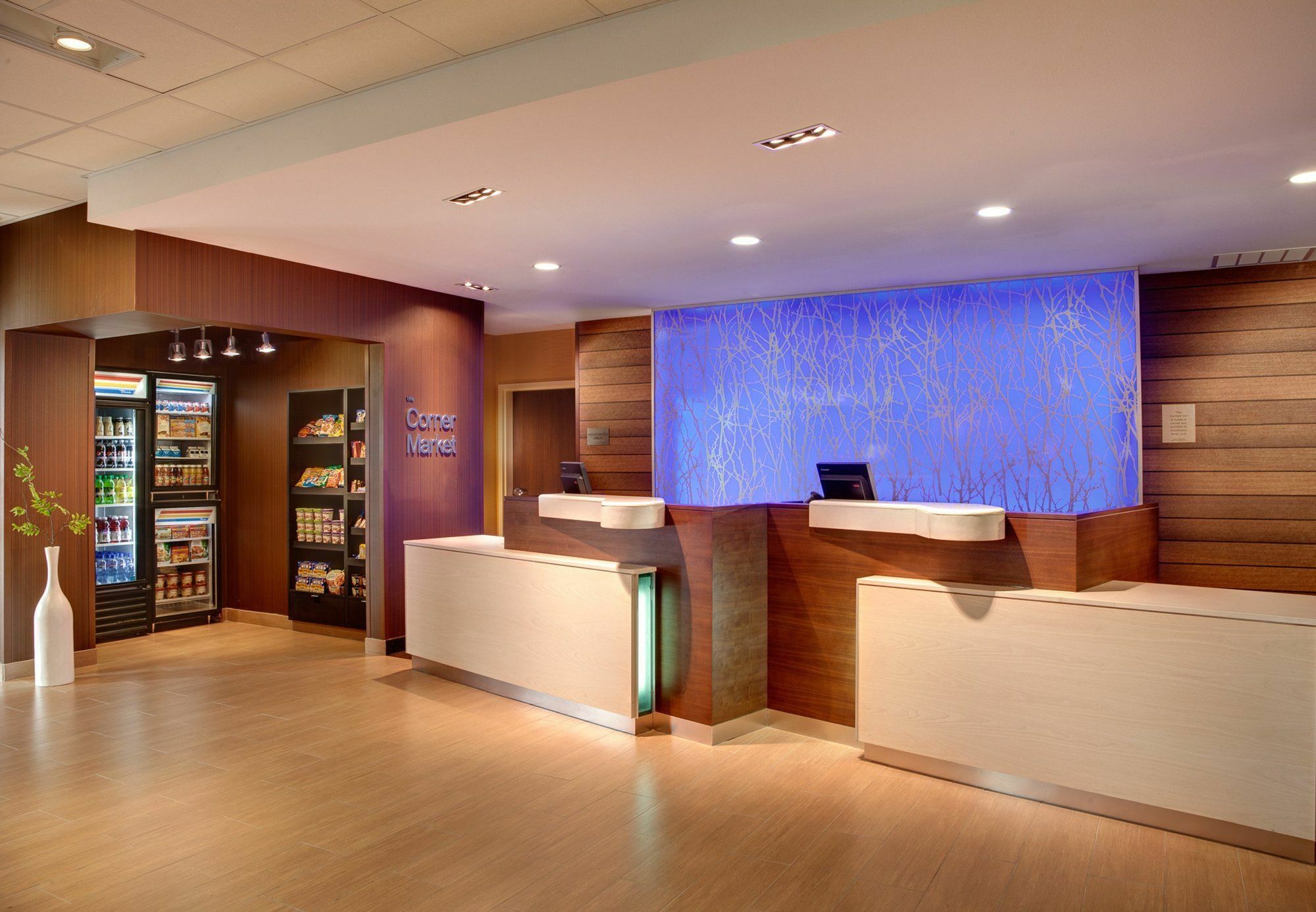 Fairfield Inn & Suites By Marriott Regina Zewnętrze zdjęcie