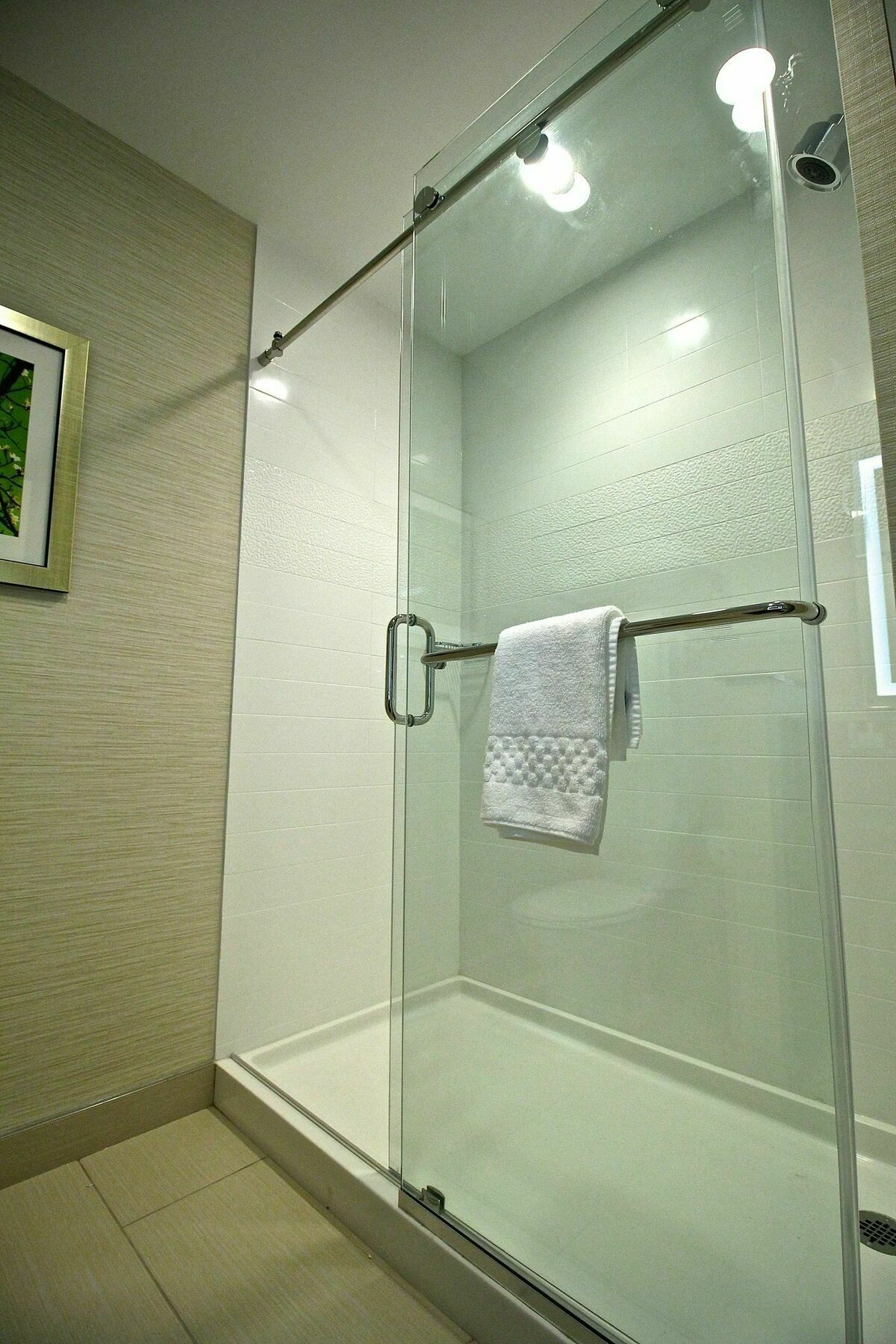 Fairfield Inn & Suites By Marriott Regina Zewnętrze zdjęcie